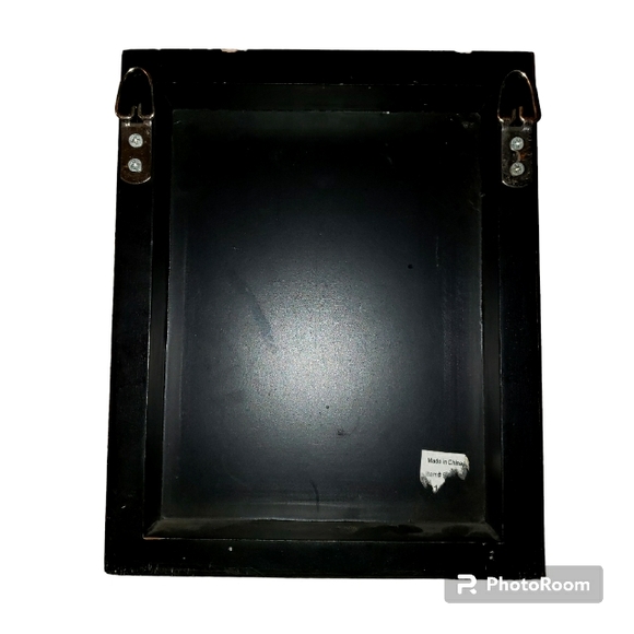 Vintage Paris Themed (John Douglas & Other) Wall Decor Bundle - Picture 7 of 11